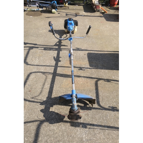 Lot 24        