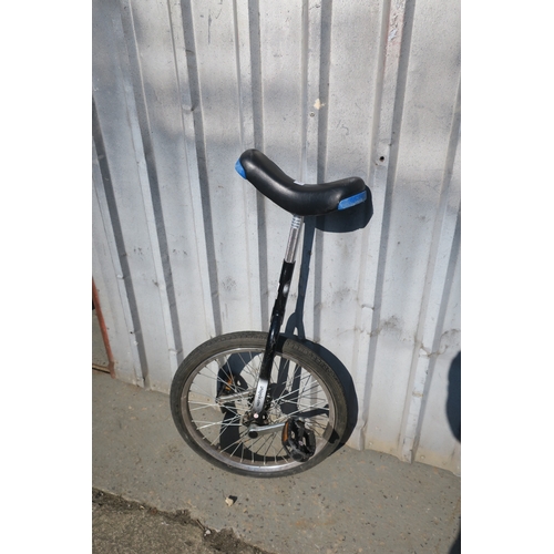 Lot 26        
