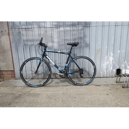 Lot 2         