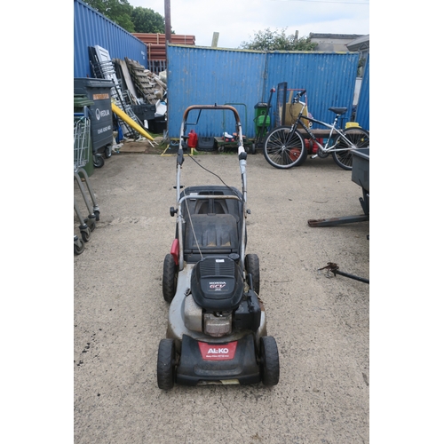 Lot 25        