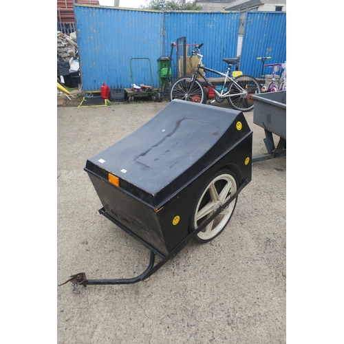 Lot 26        