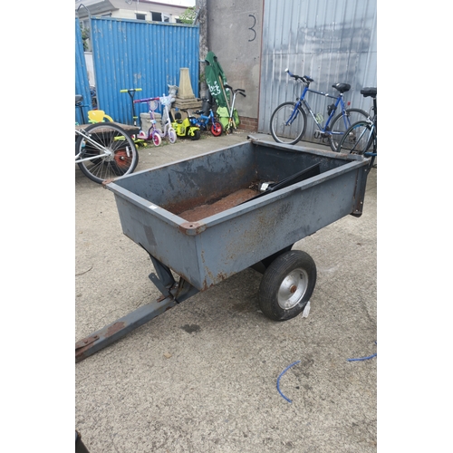 Lot 27        