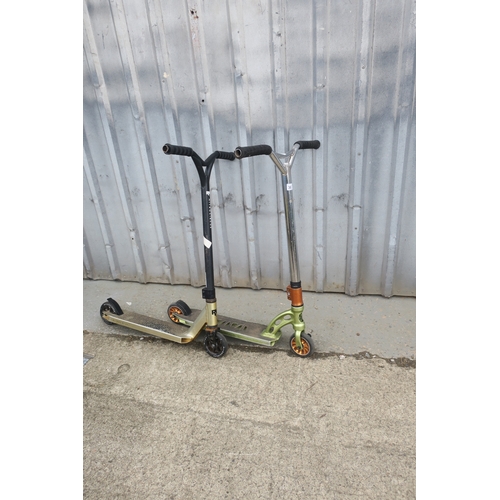 Lot 30        