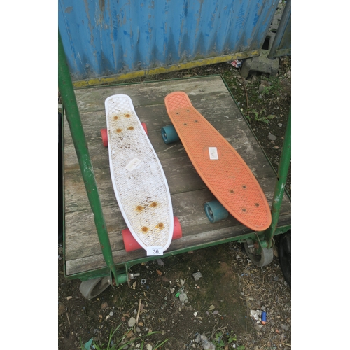 Lot 36        