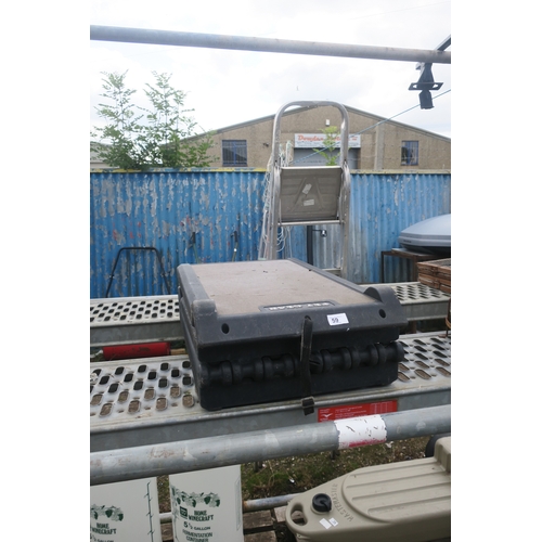 Lot 59        