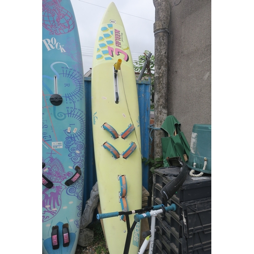 Lot 23        