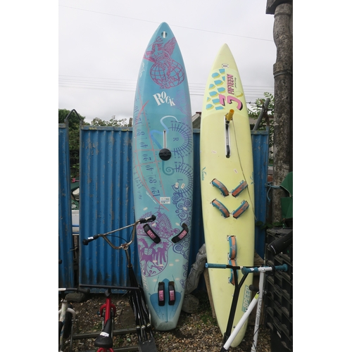 Lot 24        