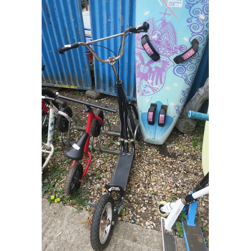 Lot 26        