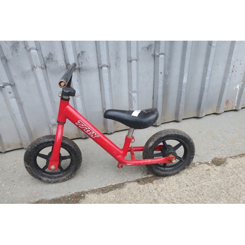 Lot 27        