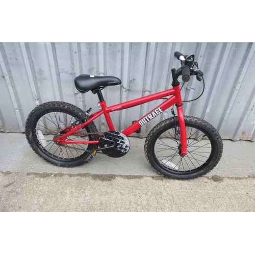 Lot 29        