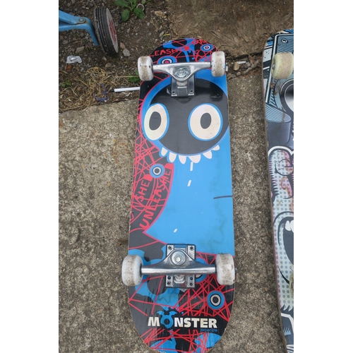 Lot 36        