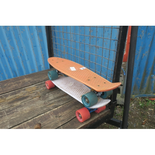 Lot 37        