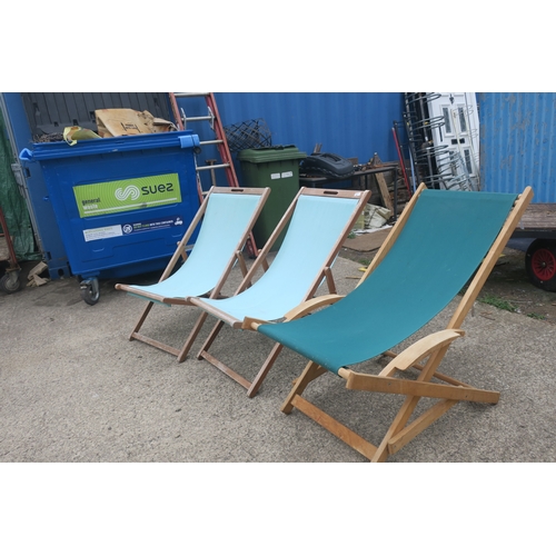 Lot 39        