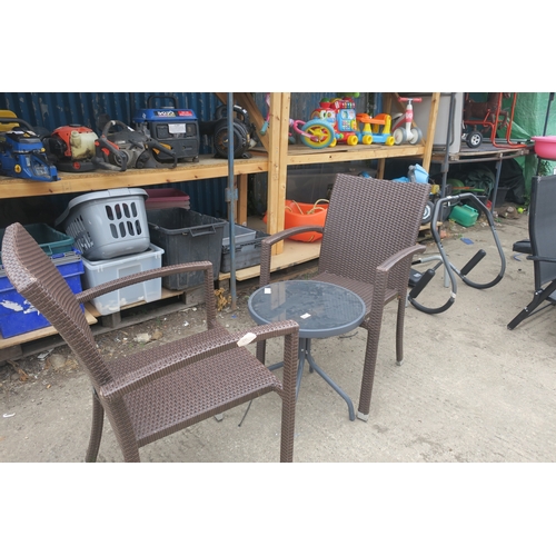 Lot 55        