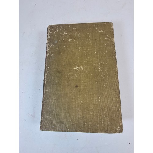 120 - A Treatise on Equity Jurisprudence, As Administered in the United States of America,