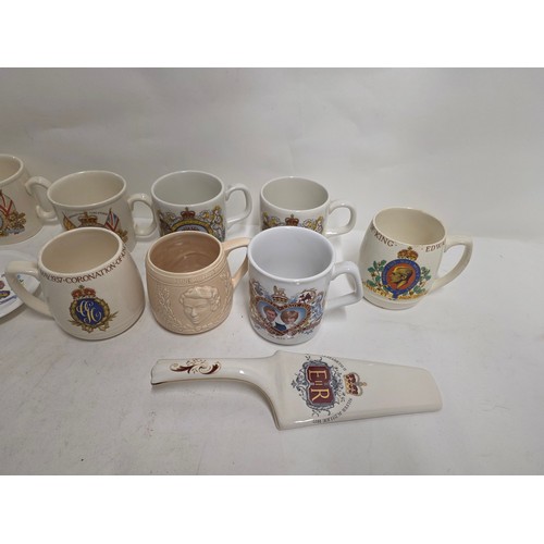 142 - Royalty Memorabilia collectors or resellers lot&nbsp;