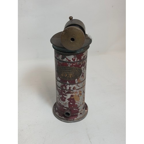 Lot 189       
