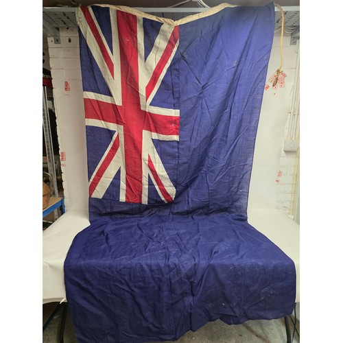 Lot 190       