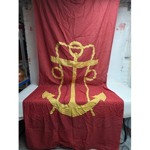 Lot 192       