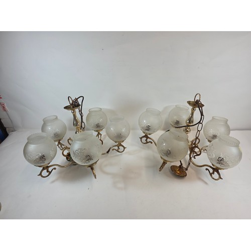 Lot 215       