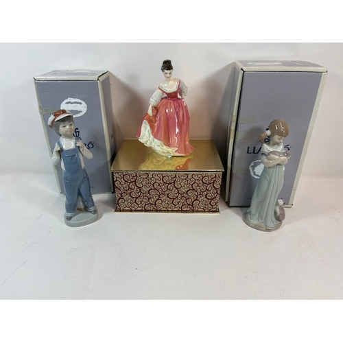 Lot 216       