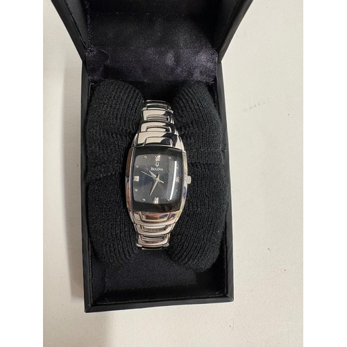 Lot 217       