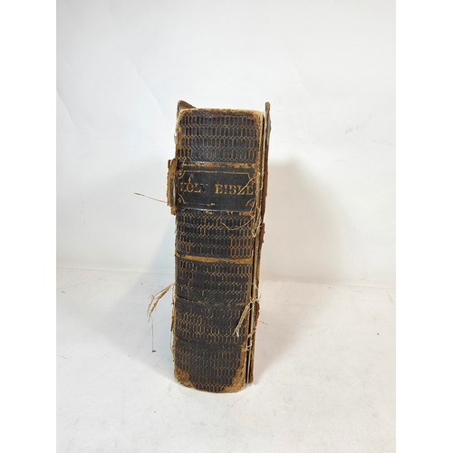 Lot 218       