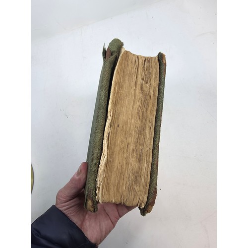 Lot 219       