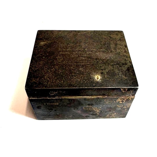 Lot 223       
