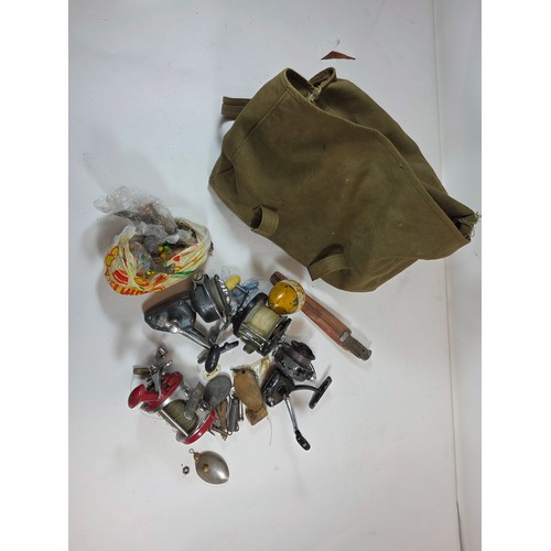 Lot 224       