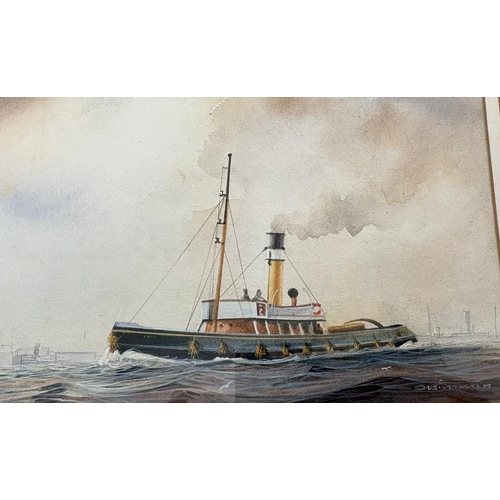 Lot 225       