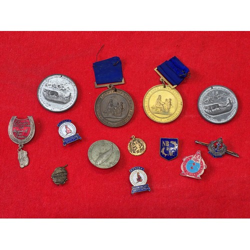 Lot 226       