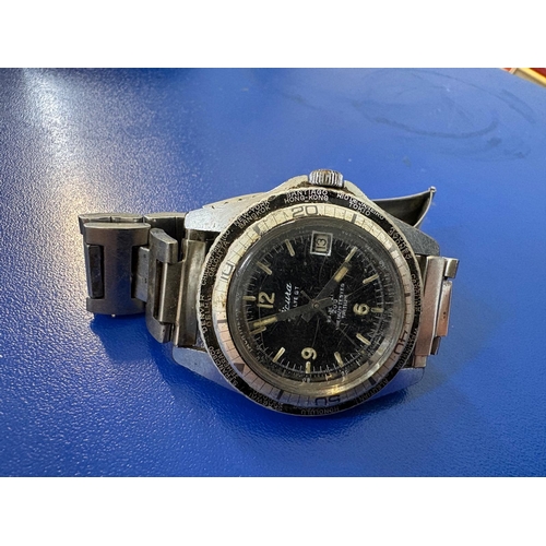 Lot 228       