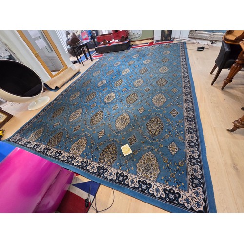 Lot 229       