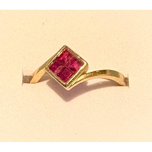 Lot 233       