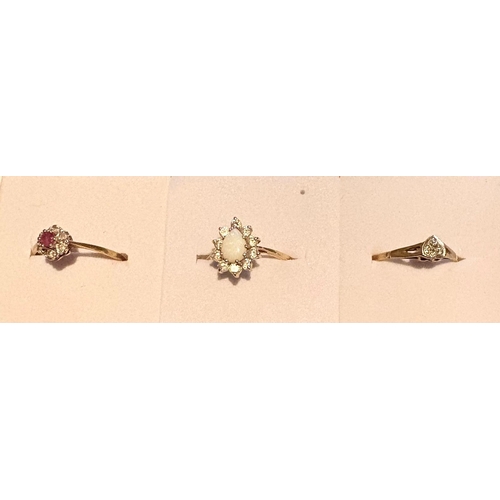 Lot 235       