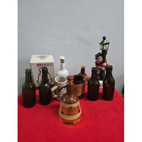 Lot 9         