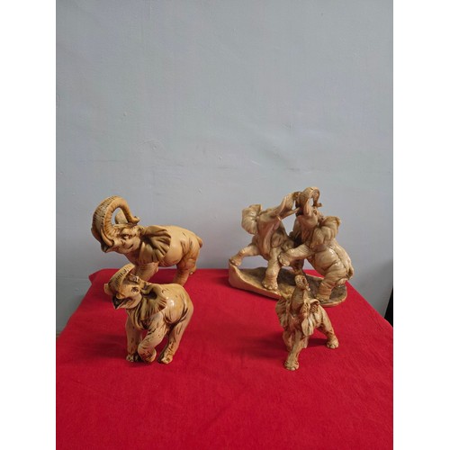 Lot 10        