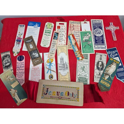 Lot 20        
