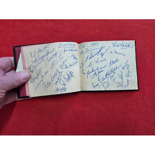 Lot 23        