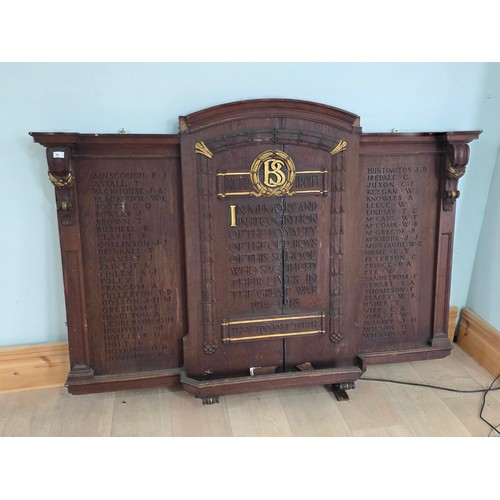 Lot 25        