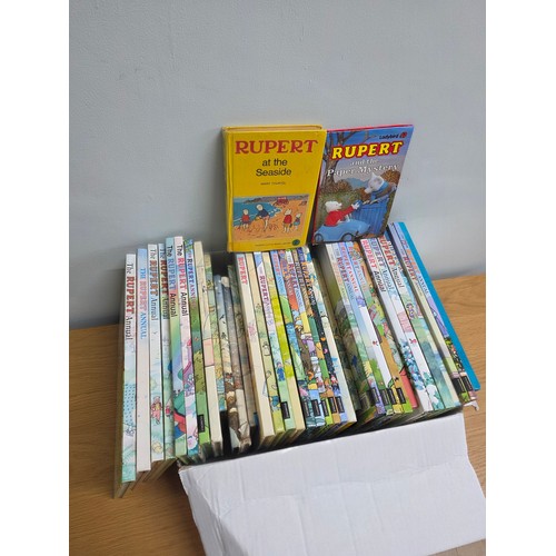 Lot 26        