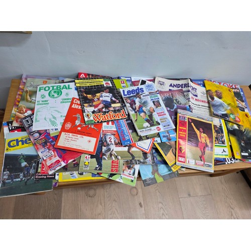 Lot 28        