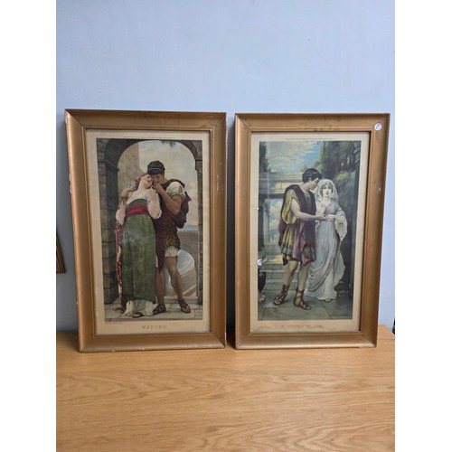 Lot 29        