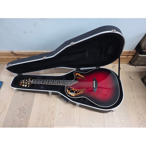 Lot 36        