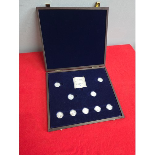 Lot 22        