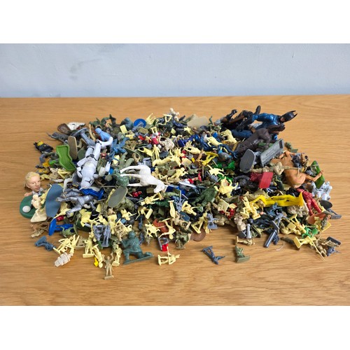 Lot 54        