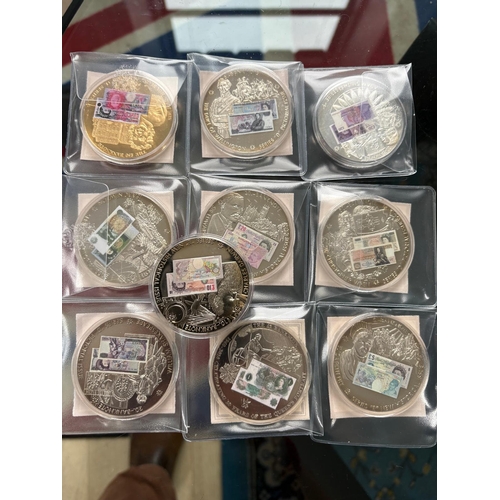 Lot 57        