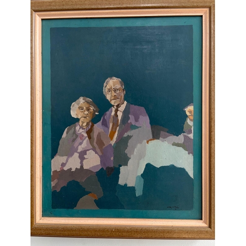 Lot 59        