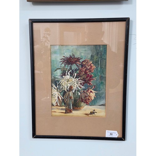 Lot 60        